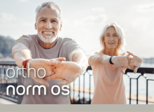 orthonorm os