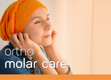 orthomolar care