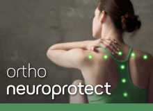 orthoneuroprotect
